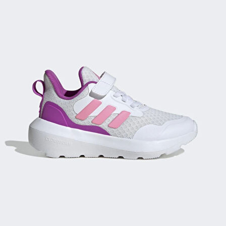 adidas JI2191 FORTARUN 3.0 EL ÇOCUK SPOR AYAKKABI