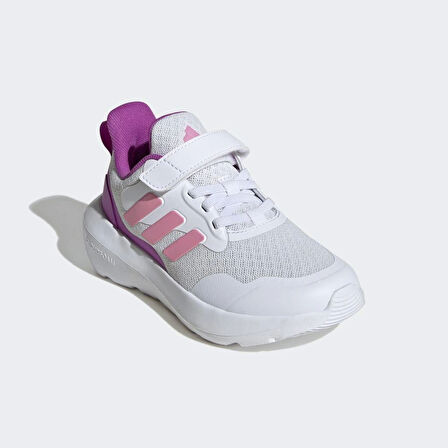 adidas JI2191 FORTARUN 3.0 EL ÇOCUK SPOR AYAKKABI