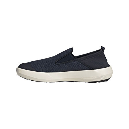 adidas JI3503 TERREX BOAT SLIP-ON CLIMACOOL GÜNLÜK SPOR AYAKKABI