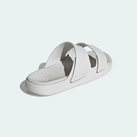 adidas JI1856 ZNSORY SANDAL SPOR TERLİK
