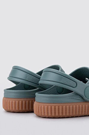 igor S10315-231 SUN CARAMELO ÇOCUK SANDALET