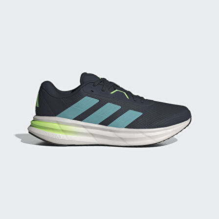 adidas JQ2627 GALAXY 7 KOŞU VE YÜRÜYÜŞ AYAKKABI