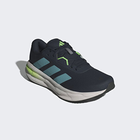 adidas JQ2627 GALAXY 7 KOŞU VE YÜRÜYÜŞ AYAKKABI