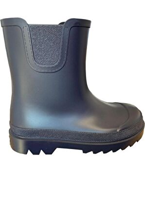 igor CC261-003 TOKIO ÇOCUK KIŞLIK BOT