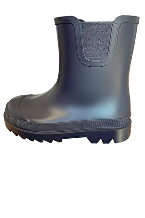 igor CC261-003 TOKIO ÇOCUK KIŞLIK BOT