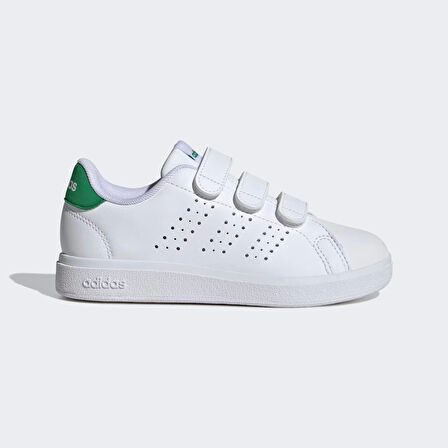 adidas IE9019 ADVANTAGE BASE 2.0 ÇOCUK SPOR AYAKKABI
