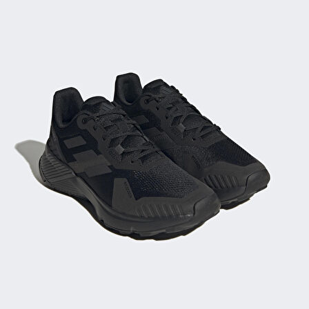 adidas IE9413 TERREX SOULSTRIDE OUTDOOR GÜNLÜK SPOR AYAKKABI