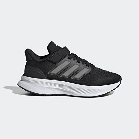 adidas IF4151 ULTRARUN 5 EL ÇOCUK SPOR AYAKKABI