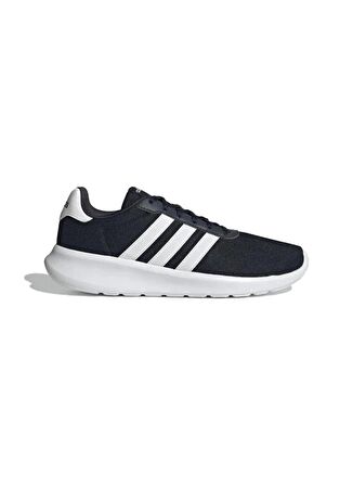 adidas GY3095 LITE RACER 3.0 KOŞU VE YÜRÜYÜŞ AYAKKABI