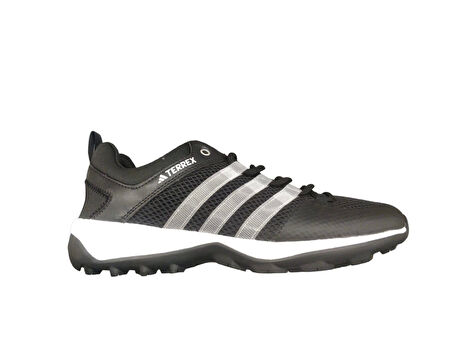 adidas HP8634 TERREX DAROGA PLUS H.RDY GNLK SPOR AYAKKABI