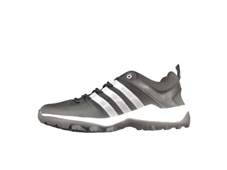 adidas HP8634 TERREX DAROGA PLUS H.RDY GNLK SPOR AYAKKABI