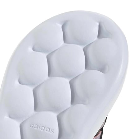 adidas KJ9558 BREAKNET 3.0 CF BEBEK SPOR AYAKKABI