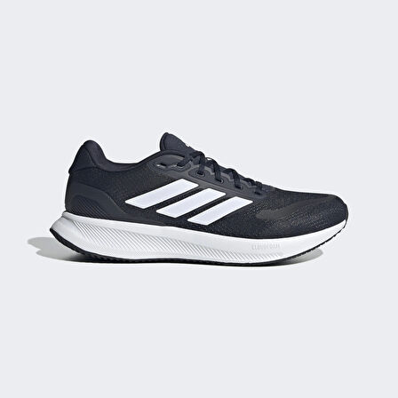 adidas IE8809 RUNFALCON KOŞU VE YÜRÜYÜŞ AYAKKABISI
