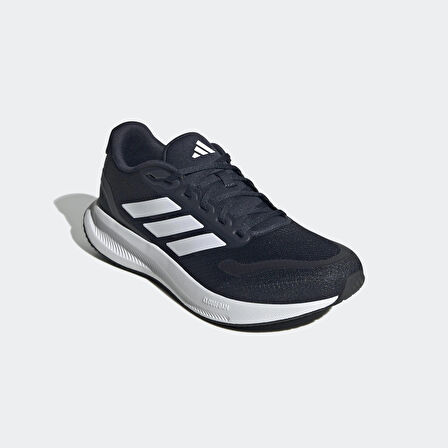 adidas IE8809 RUNFALCON KOŞU VE YÜRÜYÜŞ AYAKKABISI
