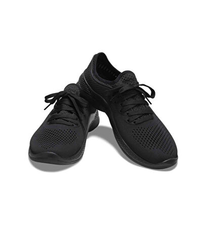 crocs 206715-060 LITERIDE 360 PACER SPOR AYAKKABI