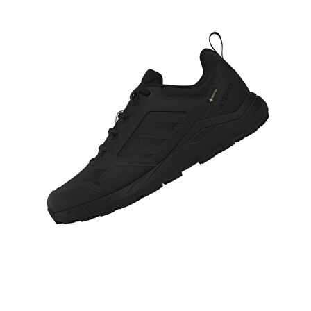adidas IF2579 TERREX TRACEROCKER 2 GORE-TEX SU GERMEZ OUTDOOR SPOR AYAKKABI