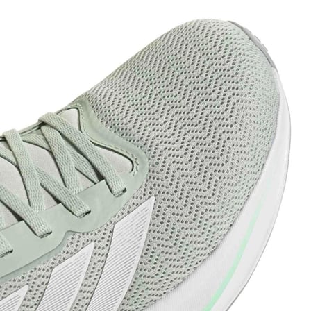 adidas KK4301 RESPONSE RUNNER KOŞU VE YÜRÜYÜŞ AYAKKABI