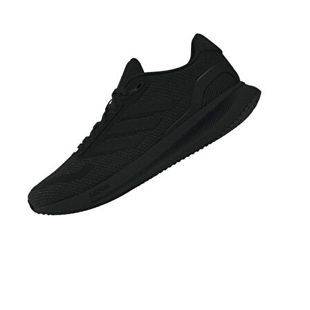 adidas IE8812 RUNFALCON 5 KOŞU VE YÜRÜYÜŞ AYAKKABI