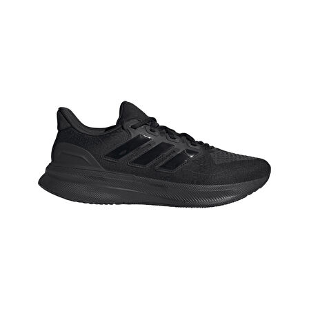 adidas IH2640 ULTRARUN 5 KOŞU VE YÜRÜYÜŞ AYAKKABI