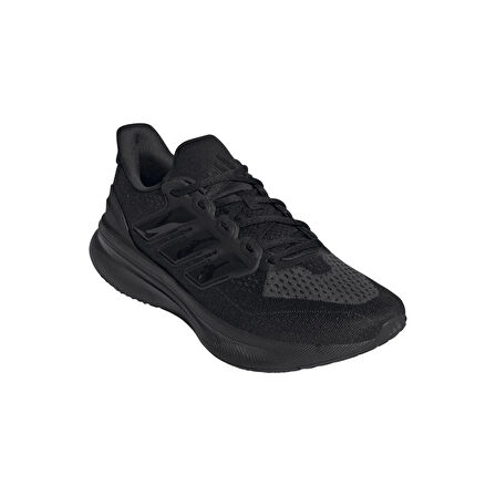 adidas IH2640 ULTRARUN 5 KOŞU VE YÜRÜYÜŞ AYAKKABI