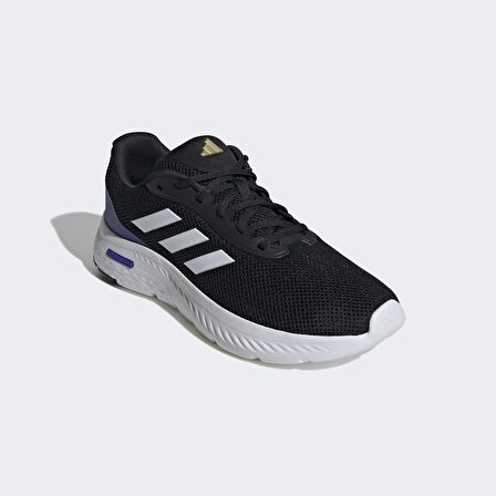 adidas ID6527 CLOUDFOAM MOVE GÜNLÜK SPOR AYAKKABI
