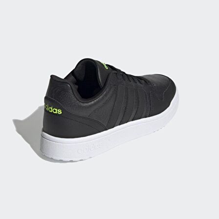 adidas H00463 POSTMOVE GÜNLÜK SPOR AYAKKABI