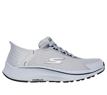 Sketchers 220863 LTGY GO RUN CONSISTENT 2.0 - EMPOWERED GÜNLÜK SPOR AYAKKABI
