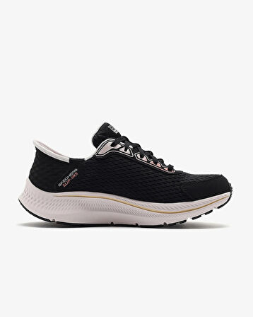 Sketchers 128615 BKLP GO RUN CONSISTENT 2.0 - ENDURE GÜNLÜK SPOR AYAKKABI