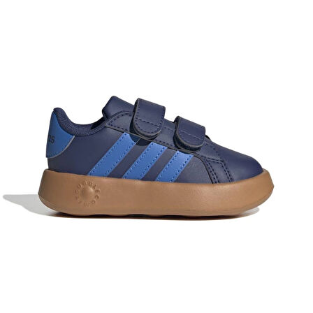 adidas JS4341 GRAND COURT 2.0 BEBEK SPOR AYAKKABI