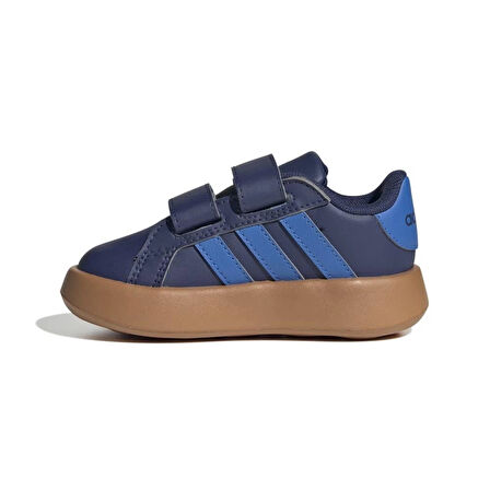 adidas JS4341 GRAND COURT 2.0 BEBEK SPOR AYAKKABI