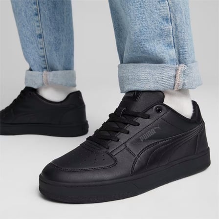 puma 392290-01 CAVEN 2.0 GÜNLÜK SPOR AYAKKABI
