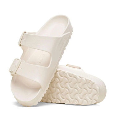 birkenstock 1027305 ARIZONA EVA SANDALET TERLİK