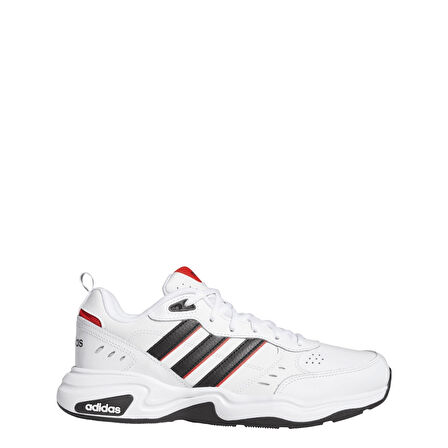 adidas EG2655 STRUTTER GÜNLÜK SPOR AYAKKABI