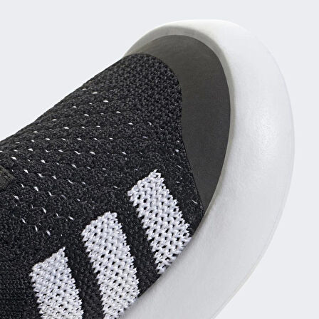 adidas IH1264 BUBBLECOMFY BEBEK SPOR AYAKKABI