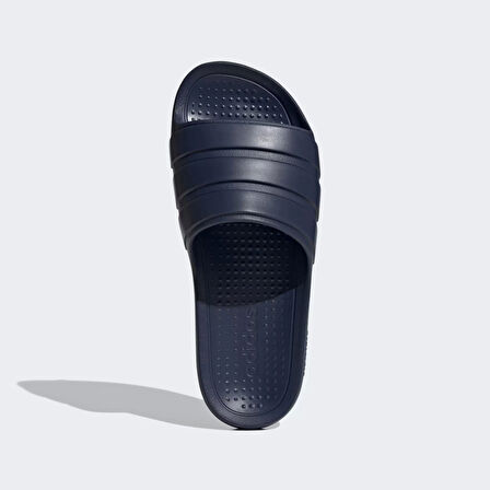 adidas IG6860 ADILETTE FLOW SPOR TERLK