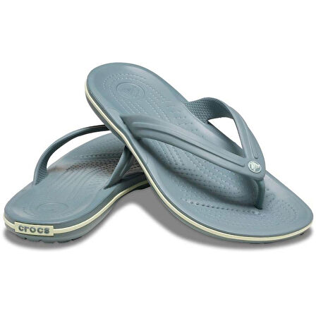 croc 11033-3YO CROCBAND FLIP SPOR TERLİK