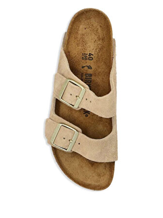 birkenstok 1029260 ARIZONA VL TERLİK