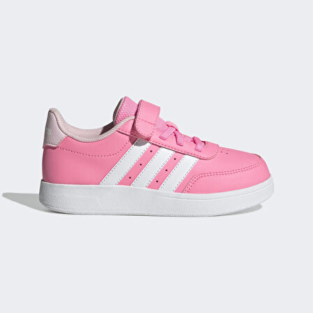 adidas JI1684 BREAKNET 2.0 EL ÇOCUK SPOR AYAKKABI