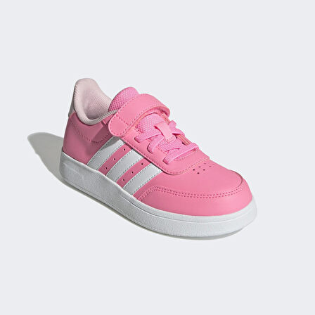 adidas JI1684 BREAKNET 2.0 EL ÇOCUK SPOR AYAKKABI