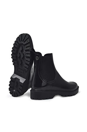 igora W10216-002 TRAK KADIN YAMUR BOTU