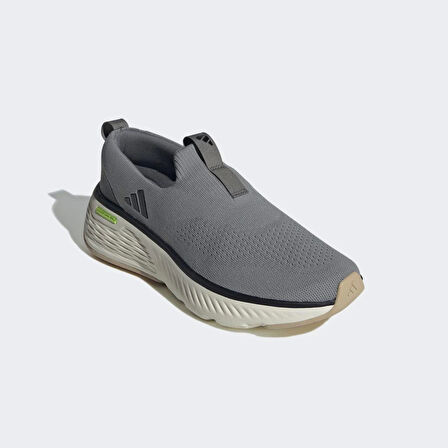 adidas ID4021 CLOUDFOAM GO LOUNGER GÜNLÜK SPOR AYAKKABI