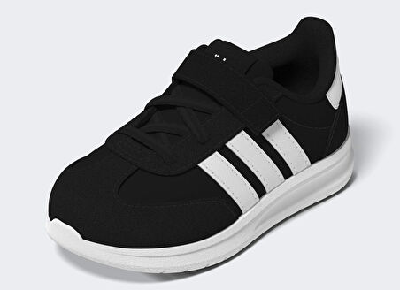 adidas JI2270 RUN 70s 2.0 EL BEBEK SPOR AYAKKABI