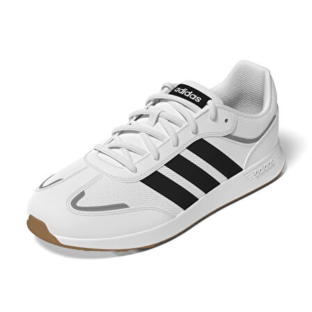 adidas JQ4781 TENSAUR SWITCH GÜNLÜK SPOR AYAKKABI