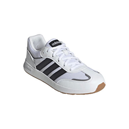 adidas JQ4781 TENSAUR SWITCH GÜNLÜK SPOR AYAKKABI