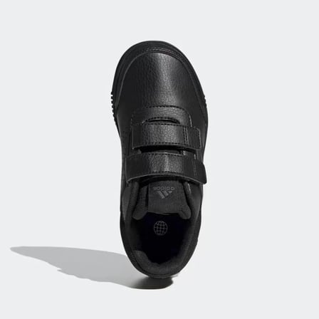 adidas GW6439 TENSAUR SPORT 2.0 ÇOCUK SPOR AYAKKABI