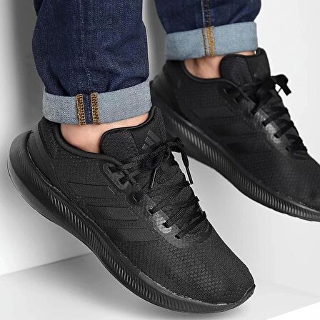 adidas HP7544 RUNFALCON 3.0 Yürüyüş, Koşu Ayakkabısı