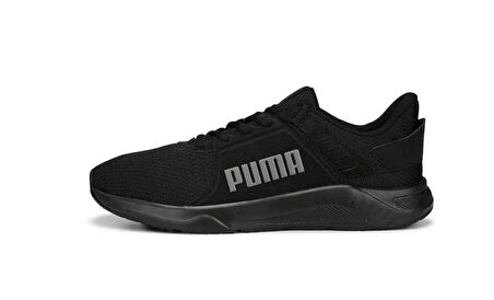 puma 377729-01 FTR CONNECT KOŞU VE YÜRÜYÜŞ AYAKKABI