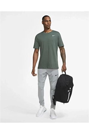 nike DC2647-010 ACDMY TEAM BKPK SIRT VE OKUL ÇANTASI