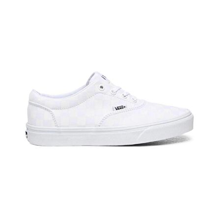 vans VN0A3MVZW511 WM DOHENY GÜNLÜK SPOR AYAKKABI