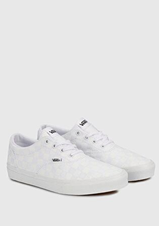 vans VN0A3MVZW511 WM DOHENY GÜNLÜK SPOR AYAKKABI